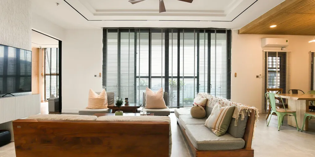 How to Install a Ceiling Fan: Complete Step-by-Step Guide (2026)
