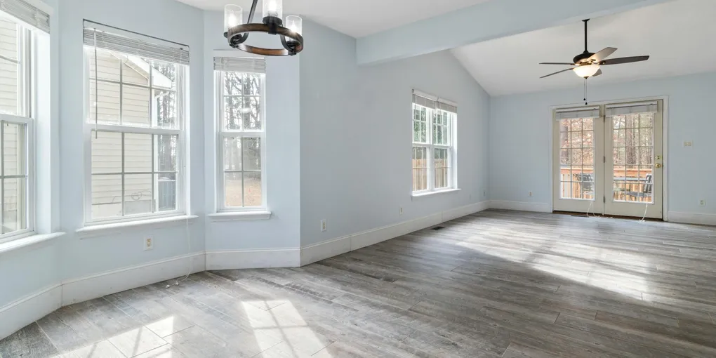 How to Install a Ceiling Fan Light Kit: Adding Lights to an Existing Fan