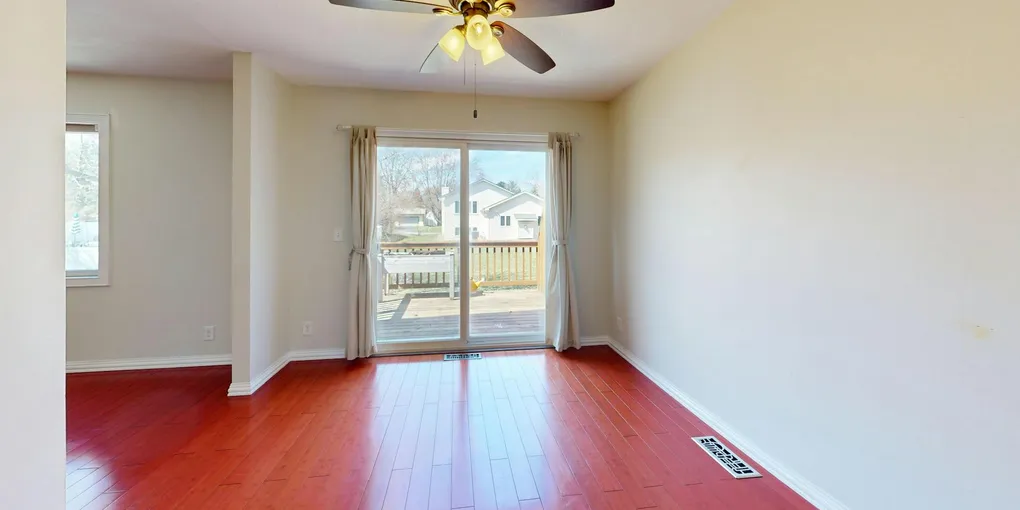 How to Install a Ceiling Fan With No Existing Wiring (2026): Without an Electrician
