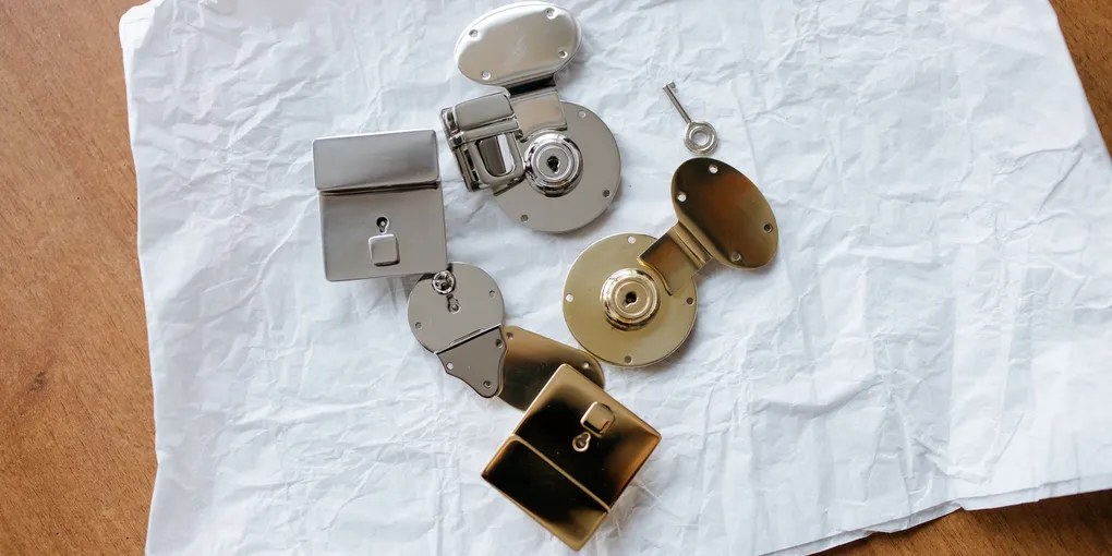 How to Install a Deadbolt Lock (New Door or Replacing Old) 2026