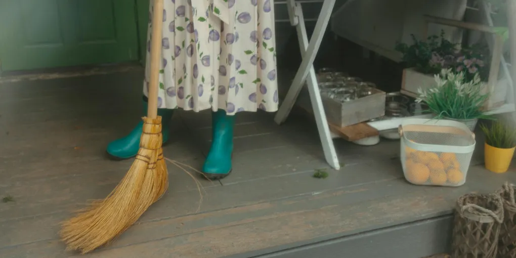 How to Install a Door Sweep: Stopping Drafts, Bugs, and Light Under the Door (2026)