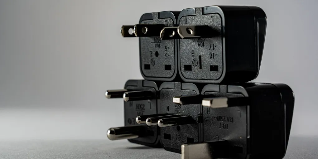How to Install a GFCI Outlet (Step-by-Step Safety Guide for 2026)