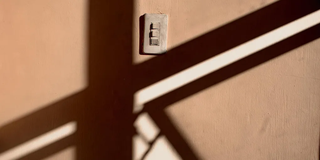 How to Install a Light Switch: Replace a Single-Pole Switch Safely