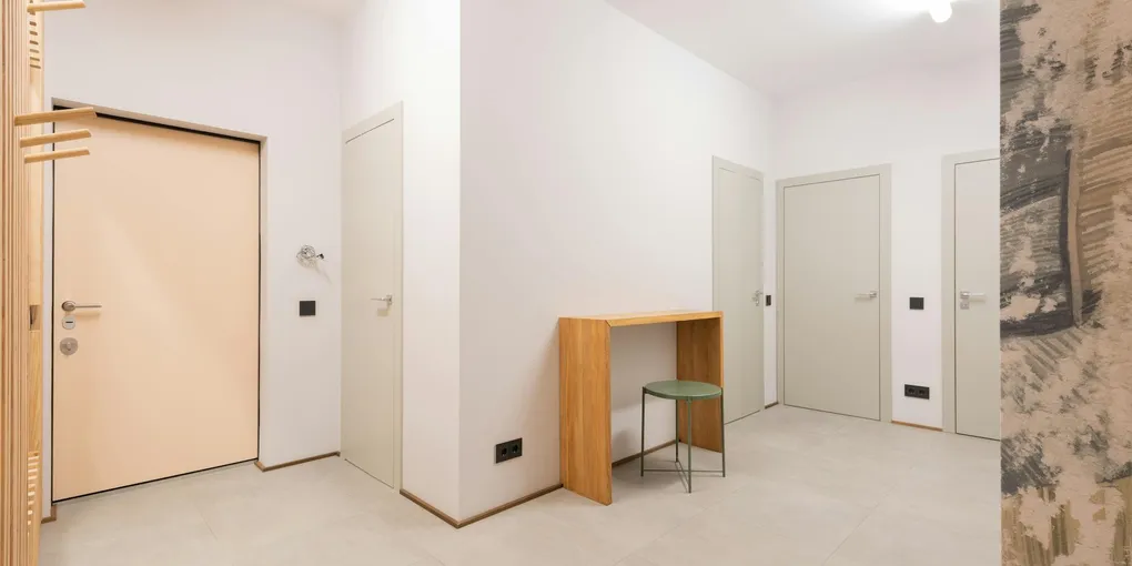 How to Install a Prehung Interior Door: Rough Opening, Shimming, and Hanging (2026)