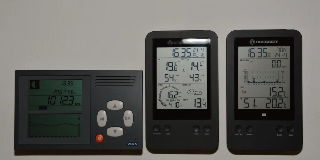 How to Install a Programmable Thermostat: Wiring and Setup Guide