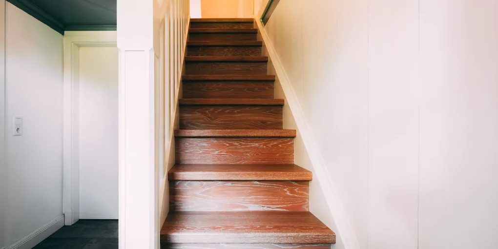 How to Install a Radiant Barrier in Your Attic: Step-by-Step Guide