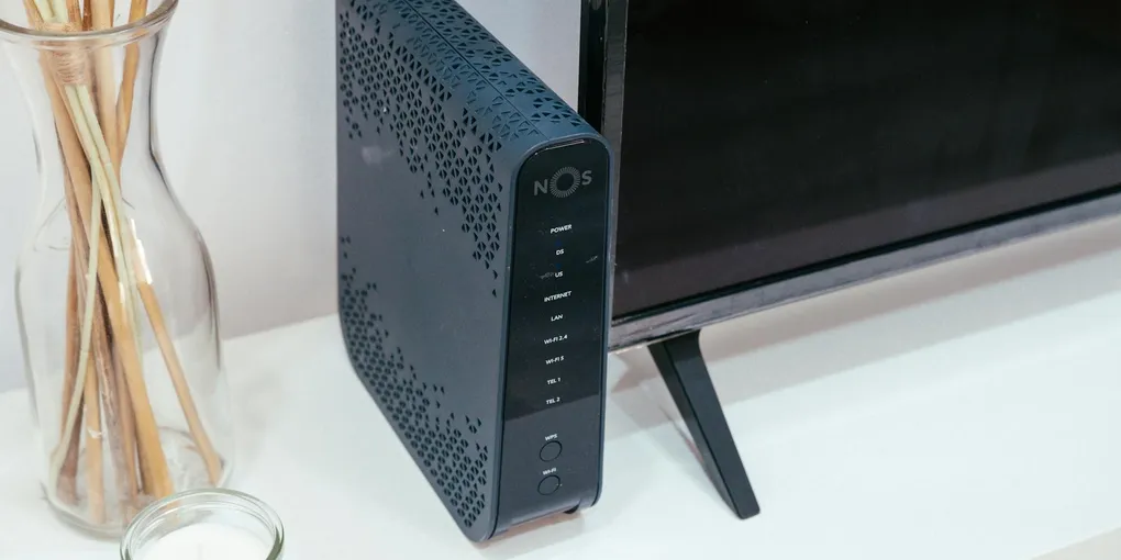 How to Set Up a Smart Home Hub: Amazon Echo, Google Home, and Apple HomeKit