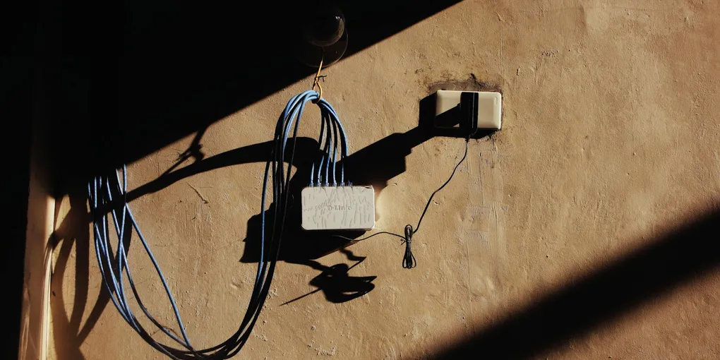 How to Install a Three-Way Switch: Wiring Two Switches for One Light (2026)