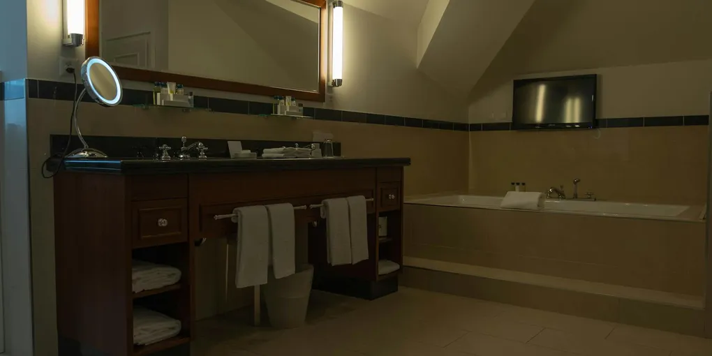 How to Install a Towel Bar: Into Studs, Tile, and Drywall (2026)