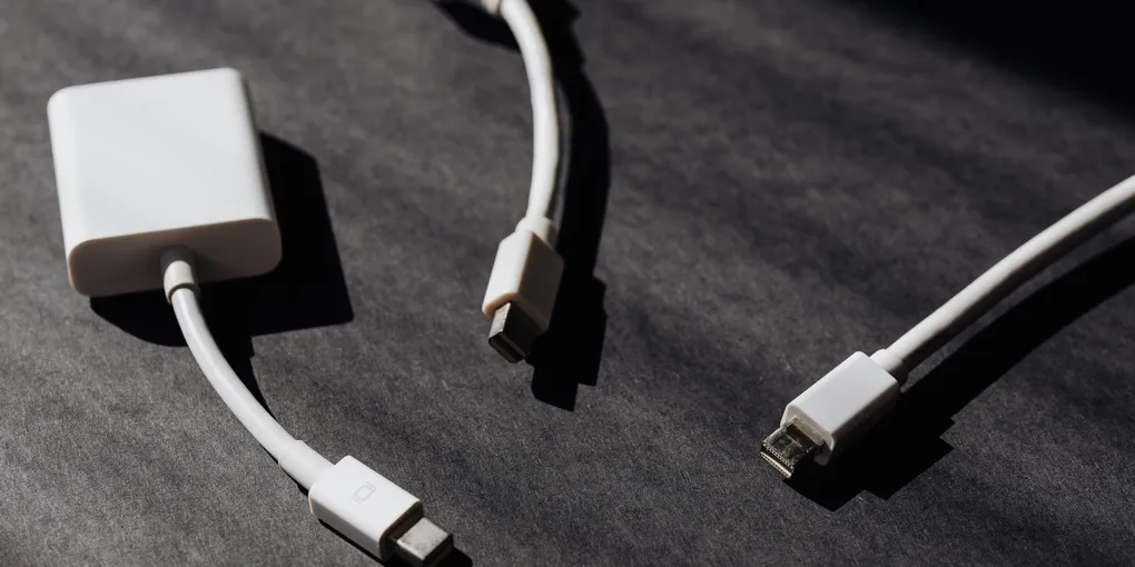 How to Install a USB Outlet (Replace a Standard Outlet in 30 Minutes)