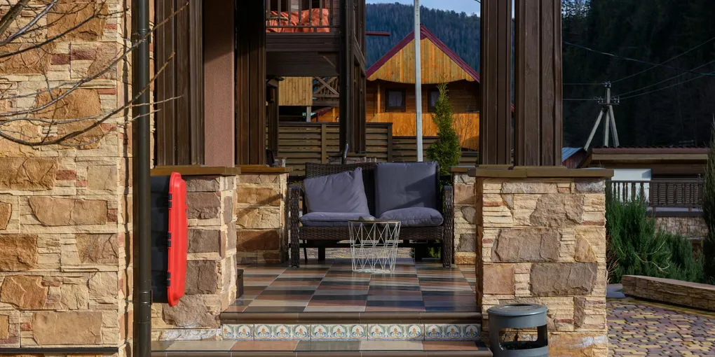 How to Install an Outdoor GFCI Outlet: Step-by-Step Guide