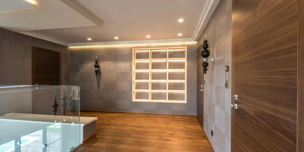 How to Install Recessed Lighting (DIY Guide, 2026)