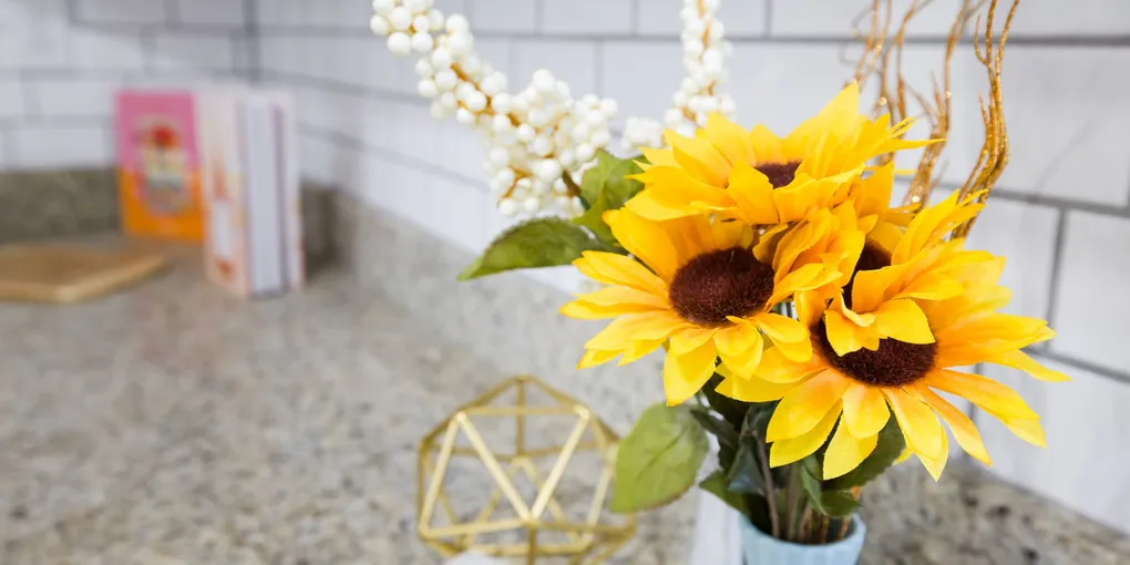 How to Install a Tile Backsplash (DIY Guide, 2026)