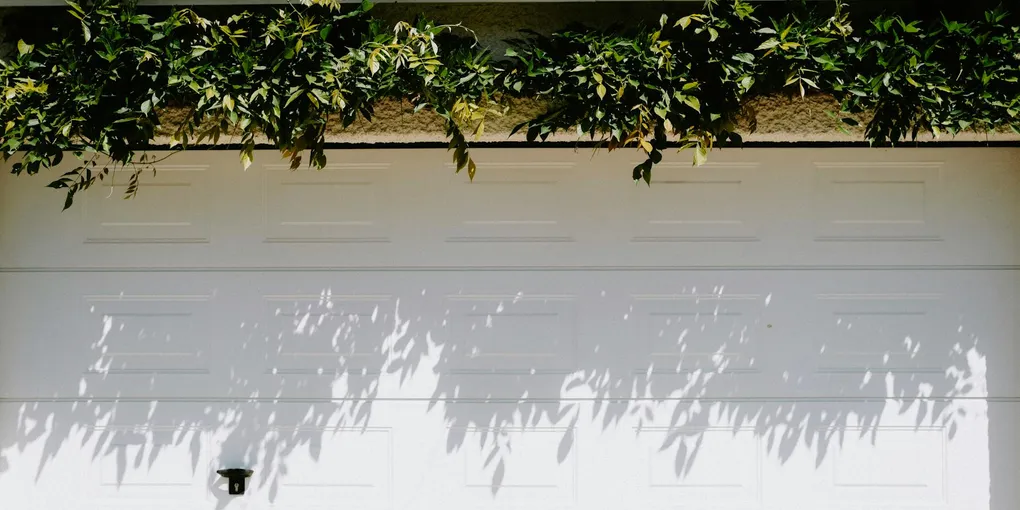How to Insulate a Garage: Door, Walls, and Ceiling for Year-Round Comfort