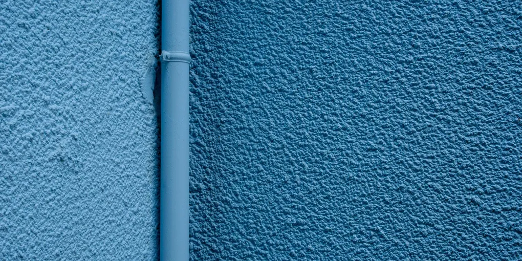 How to Insulate Pipes: Prevent Freezing and Reduce Heat Loss (2026)