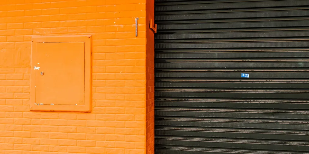 How to Lubricate a Garage Door: Rollers, Hinges, Springs, and Tracks (2026)
