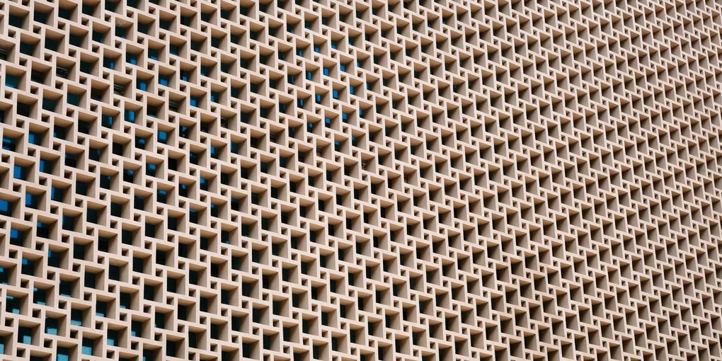 How to Match Wall Texture After a Drywall Repair: Orange Peel, Knockdown, and Smooth (2026)
