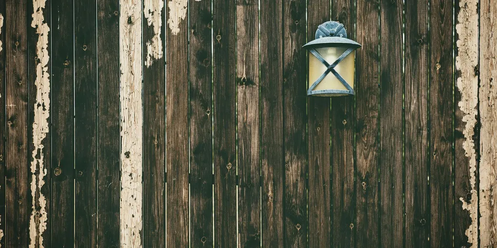 How to Paint a Fence: Prep, Primer, and Painting for Long-Lasting Results