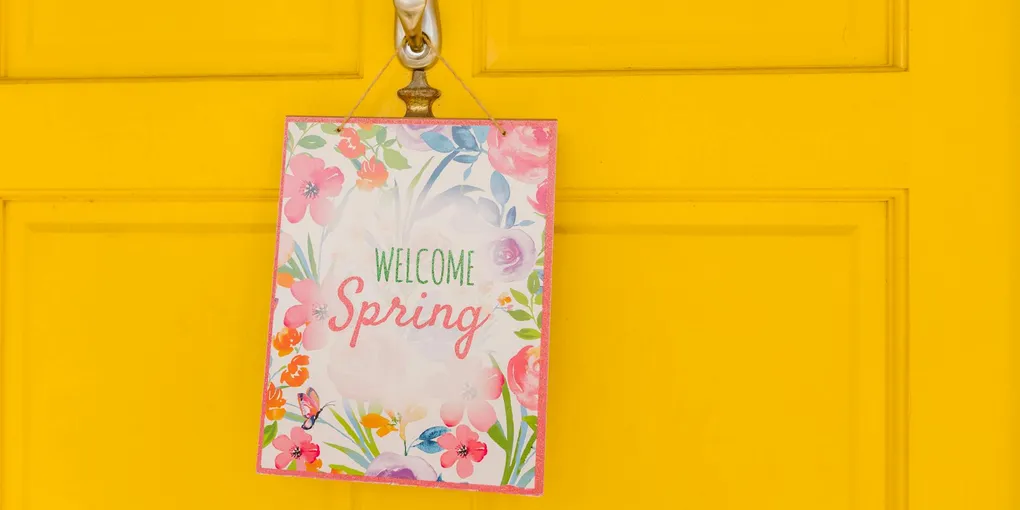 How to Paint a Front Door: Step-by-Step for a Lasting Finish (2026)