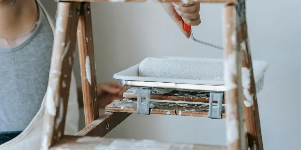 How to Paint Baseboards and Trim: Prep, Cutting In, and Clean Lines (2026)