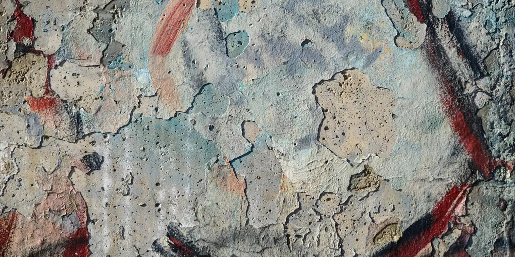 How to Patch Concrete: Cracks, Spalling, and Surface Repair (2026)