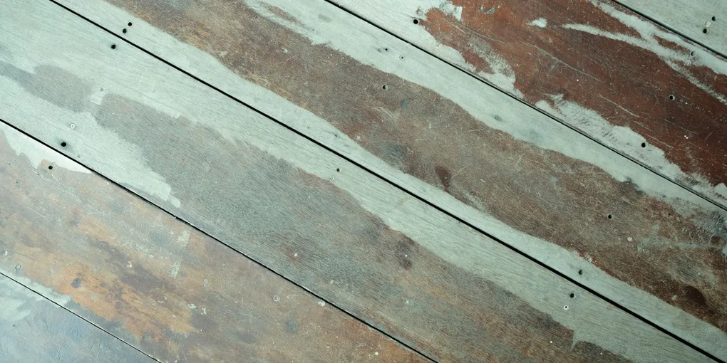 How to Refinish Hardwood Floors: DIY Sand-and-Finish Guide (2026)