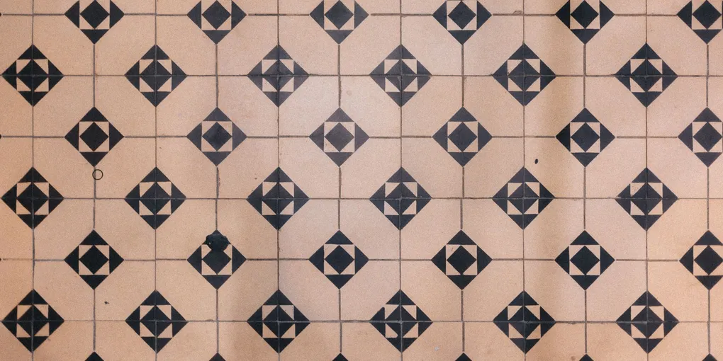 How to Regrout Tile: Remove Old Grout and Apply Fresh Grout in a Weekend