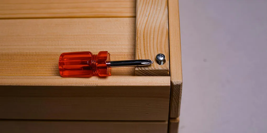 How to Remove a Stripped Screw: 7 Methods That Work (2026)
