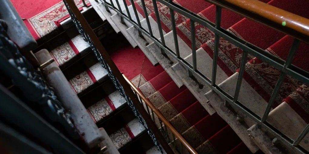 How to Remove Carpet: DIY Step-by-Step Guide