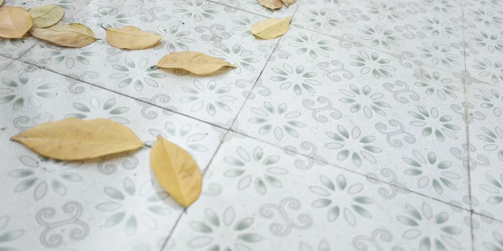 How to Repair a Loose Floor Tile: Reattaching Hollow Tiles Without Full Removal (2026)