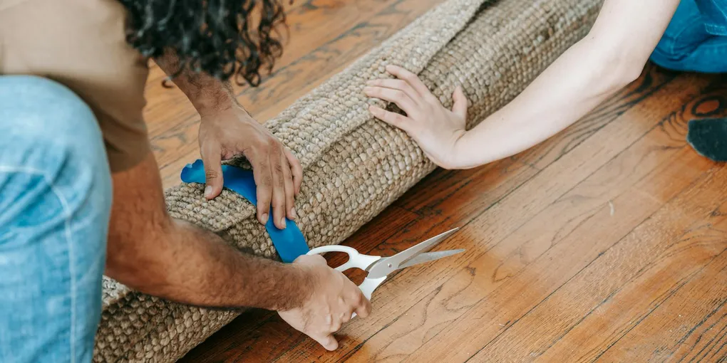 How to Repair Carpet: Patching Burns, Snags, and Damaged Sections (2026)