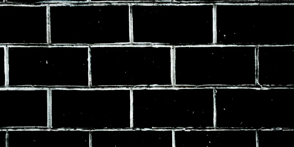 How to Repair Grout: Filling Cracks, Removing Old Grout, and Color-Matching (2026)
