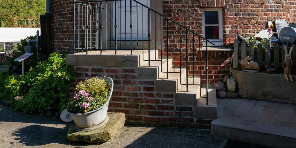 How to Repair a Gutter Downspout Elbow: Step-by-Step Guide