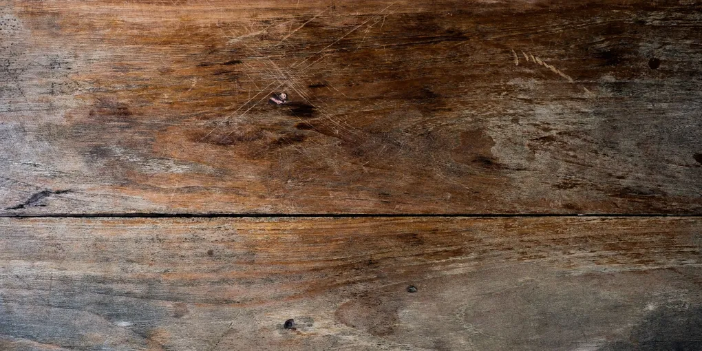 How to Repair Scratched Hardwood Floors: Light Scratches, Deep Gouges, and Finish Repairs (2026)