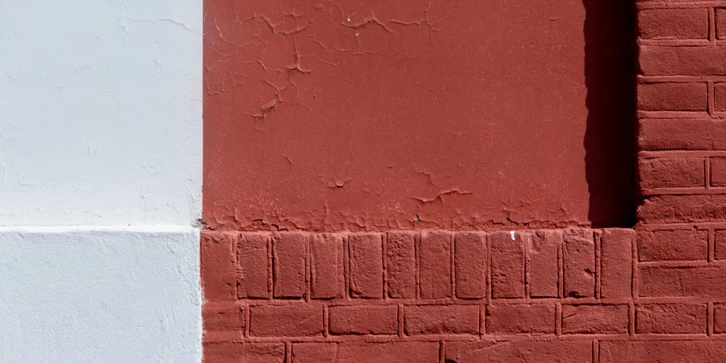 How to Repair Stucco: Cracks, Holes, and Delaminated Sections (2026)