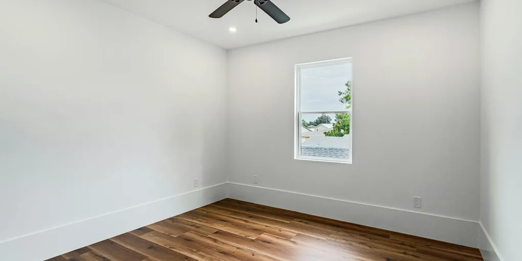 How to Replace a Bathroom Exhaust Fan: Sizing, Wiring, and Duct Connection