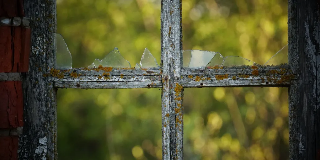 How to Replace a Broken Window Pane: Glass Removal and Installation (2026)