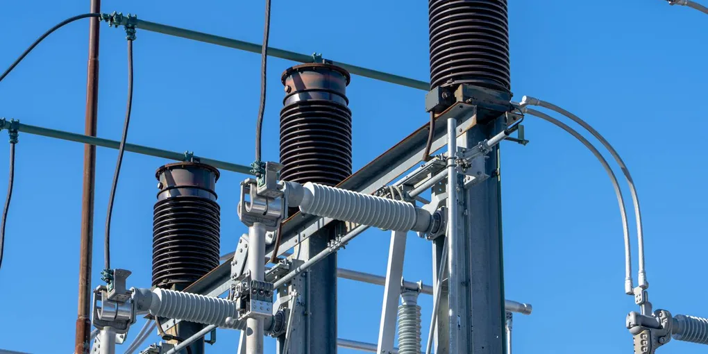 How to Replace a Circuit Breaker: Safe Panel Work for Homeowners