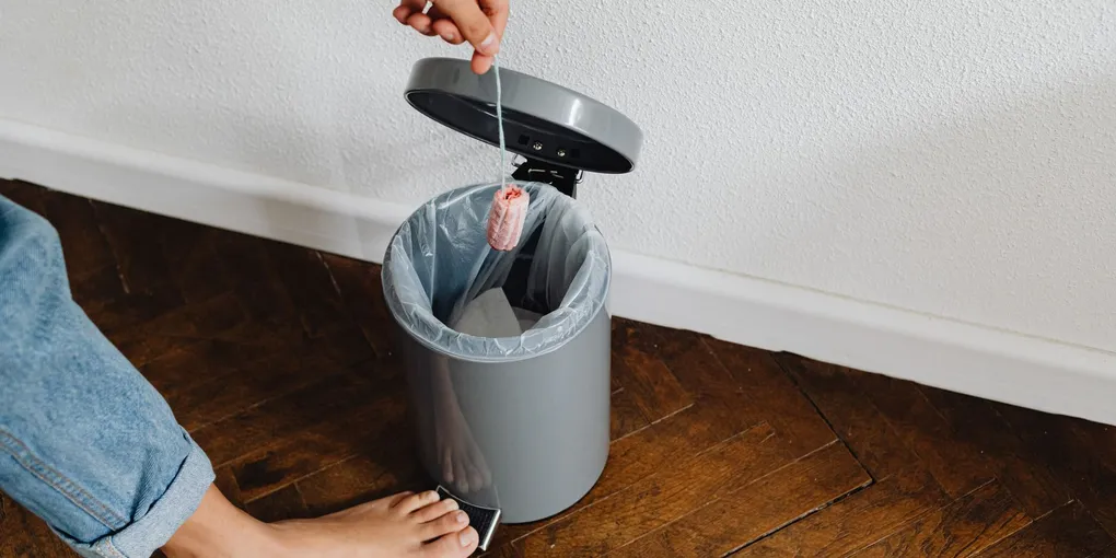 How to Replace a Garbage Disposal: A Complete DIY Guide