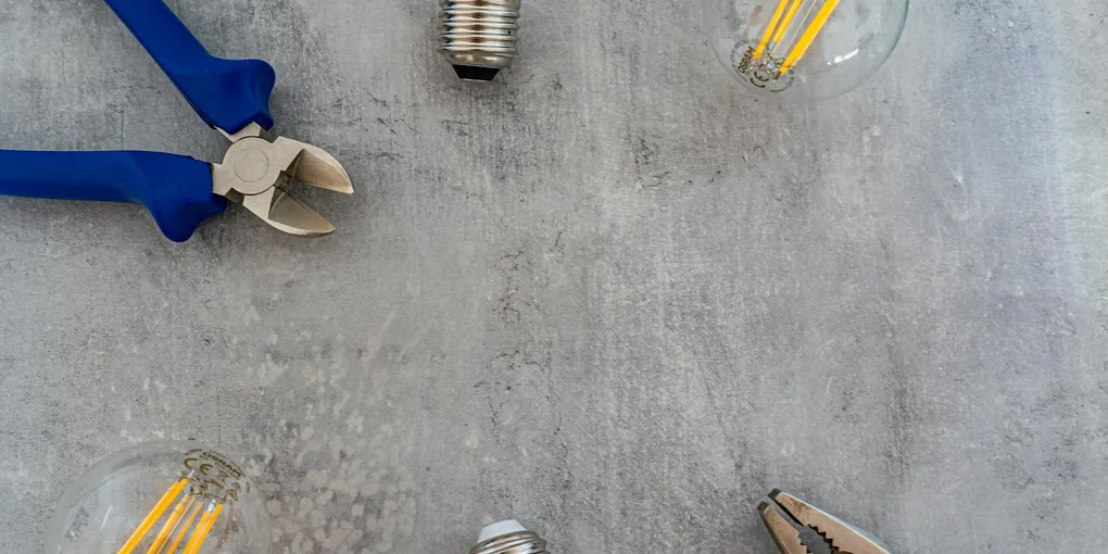 How to Replace a Light Fixture: Wiring, Mounting, and Safety