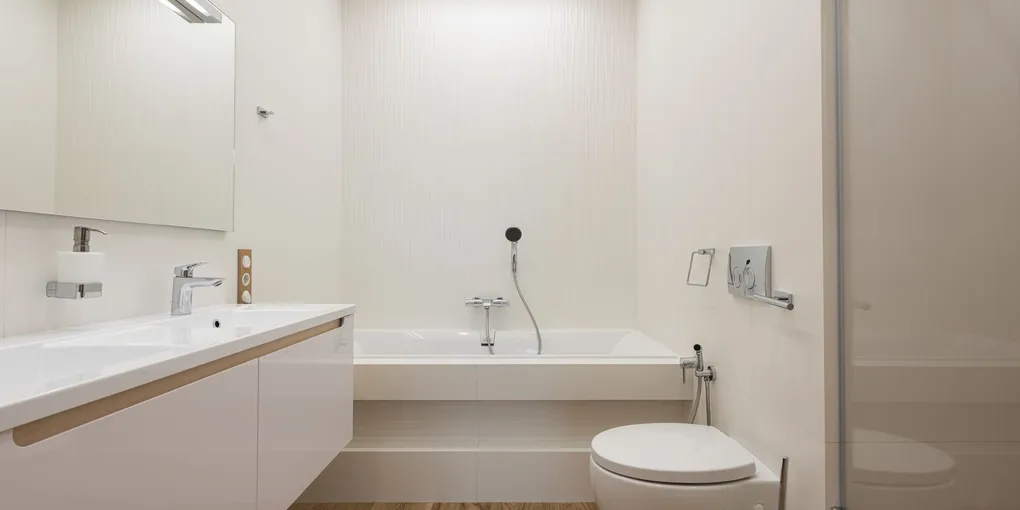 How to Replace a Toilet Wax Ring: Fixing a Rocking or Leaking Toilet Base (2026)