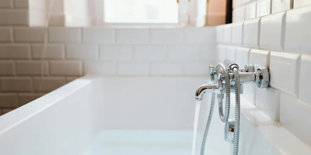 How to Replace a Tub Spout (2026)