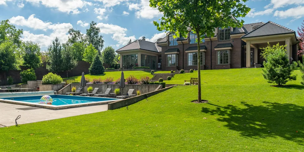 How to Reseed a Lawn: Overseeding and Full Reseeding (2026)