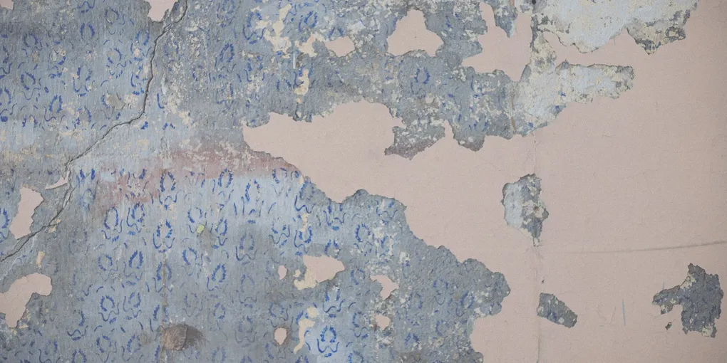 How to Skim Coat a Damaged Wall: Step-by-Step Guide