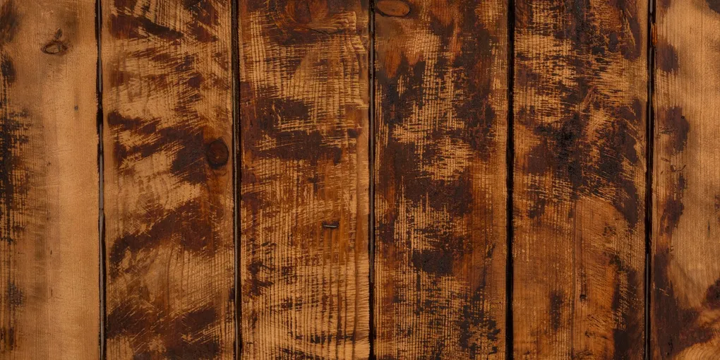 How to Stain Wood Furniture: Prep, Application, and Finishing for a Professional Result