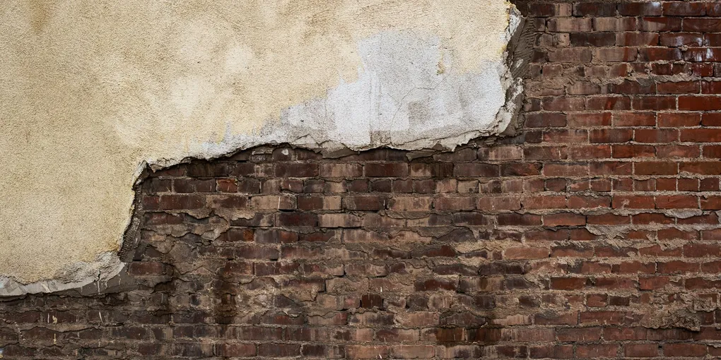 How to Tuckpoint Brick: Repairing Deteriorated Mortar Joints (2026)