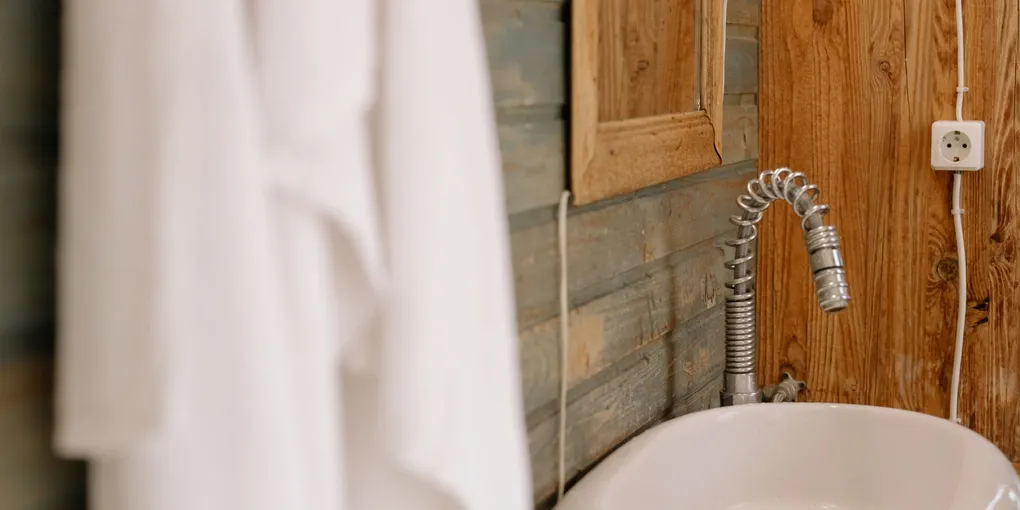 How to Unclog a Bathroom Sink: 6 Methods That Actually Work (2026)