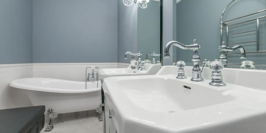 How to Unclog a Drain: Sink, Tub, and Shower Drain Fixes That Actually Work