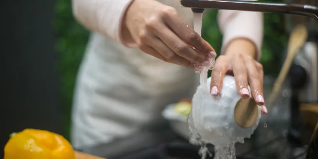 How to Unclog a Kitchen Drain: Grease Clogs, Garbage Disposal, and P-Trap