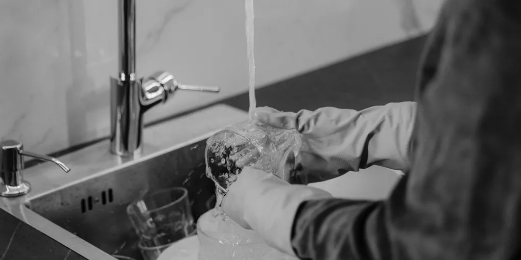 How to Unclog a Kitchen Sink: 5 Methods That Work (2026)